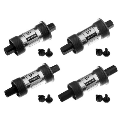fixie bottom bracket